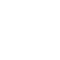 Eitbit Oy